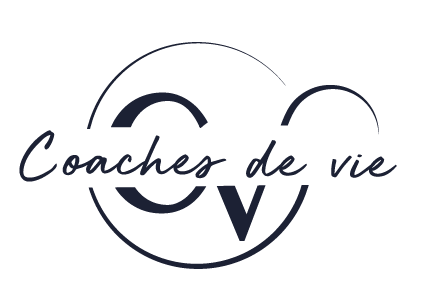 logo coaches de vie